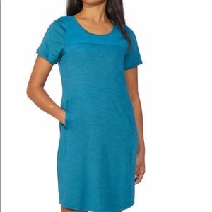 Columbia Ladies' Dress